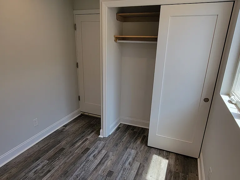 2345 E 1st St #2 — Photo 11