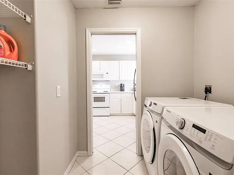 3036 Abbington St — Photo 47
