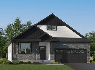 7633 Swan St, Lino Lakes, MN 55038