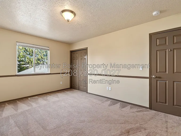 3354 W Wave Dr — Photo 18