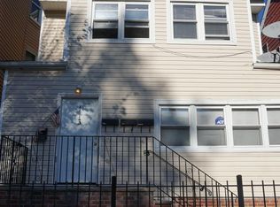 113 Rose Ter, Newark, NJ 07108
