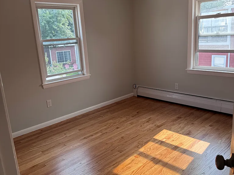 269 Main St #2 — Photo 14