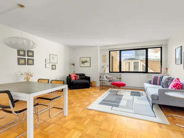 10 West 66th Street image 3 of 23