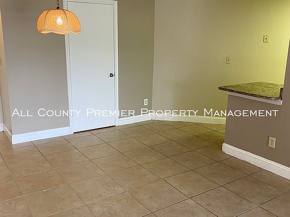 3rd image of 3949 Atrium Dr #107
