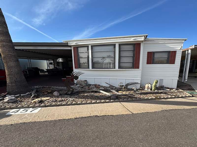 1st image of 600 S Idaho Rd #457