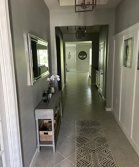 29493 Sedgeway Blvd — Photo 24