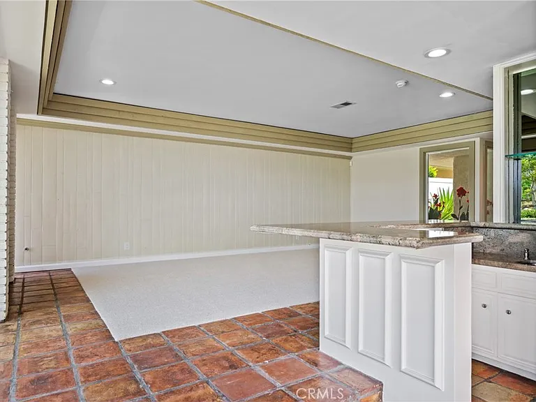 7117 Avenida Altisima — Photo 29