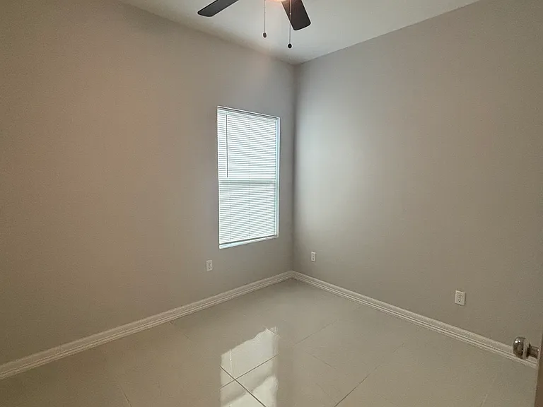 4301 Heron Ave #9 — Photo 15
