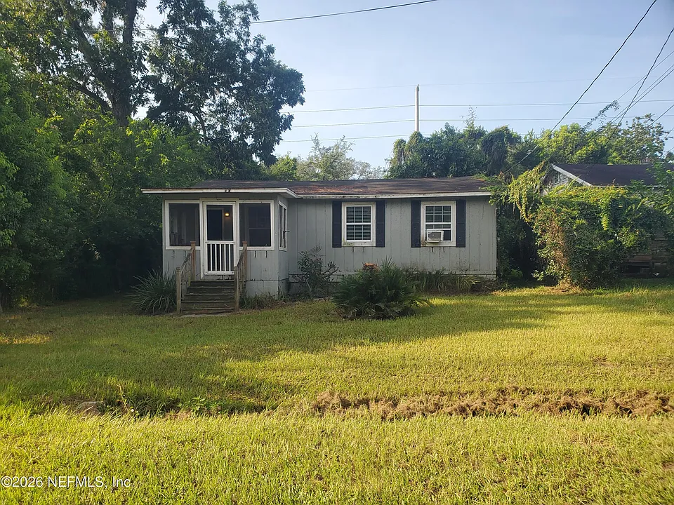 5722 Lexington Ave