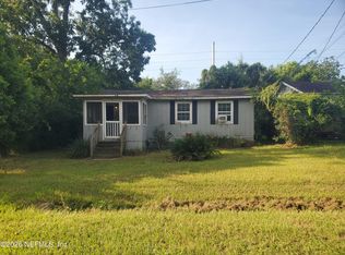 5722 Lexington Ave, Jacksonville, FL 32210