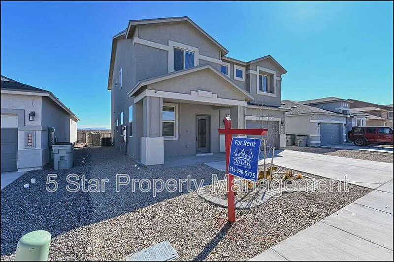 4628 Marisabel Azcarate St