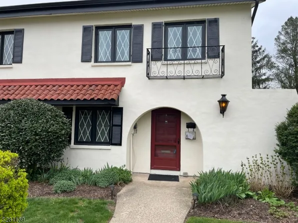 13A Dorado Dr, Morristown Town, NJ 07960