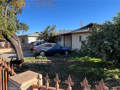 5108 Baldwin Park Blvd, Baldwin Park, CA, 91706