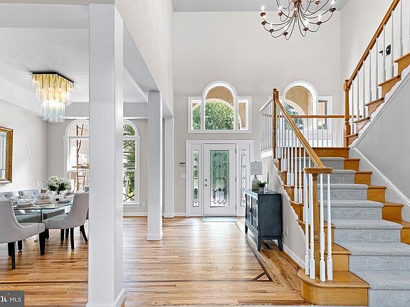 3rd image of 153 Saint Moritz Dr #173