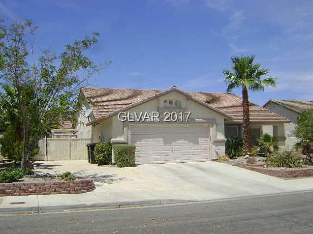 1st image of 845 Elite St #00