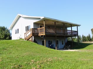 6266 Zenith Heights Rd, Boyne City, MI 49712