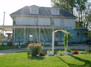 600 E Main St, Waterford, WI 53185