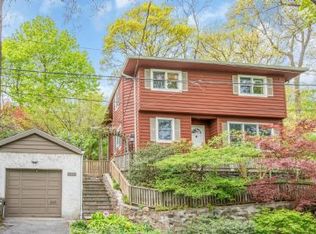 5073 Fieldston Rd, Bronx, NY 10471