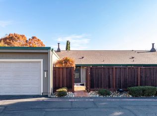 998 Santa Cruz Way, Rohnert Park, CA 94928