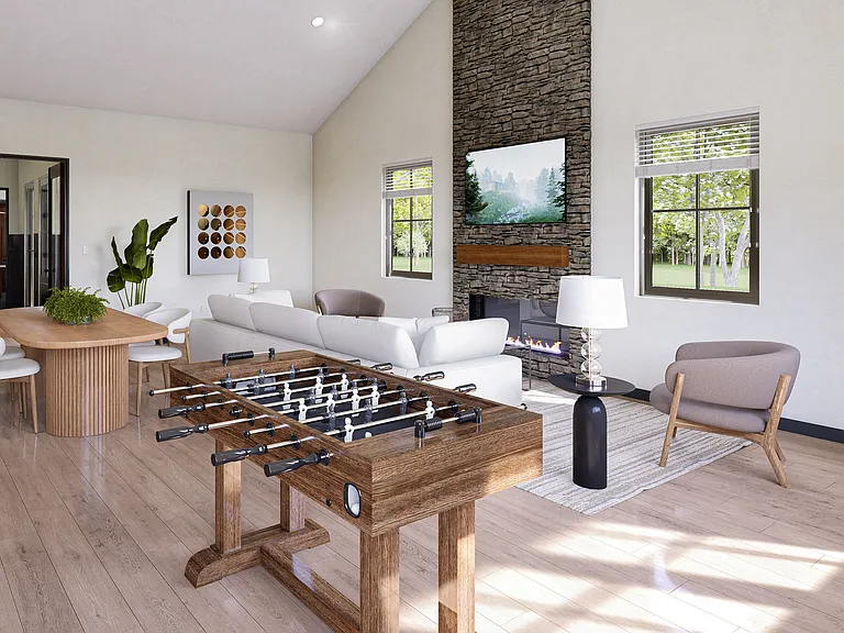 The Enclave at Lexington Waters — Photo 18