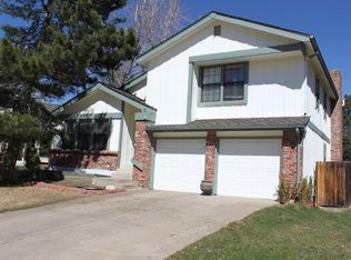 8133 Carr Ct, Arvada, CO 80005