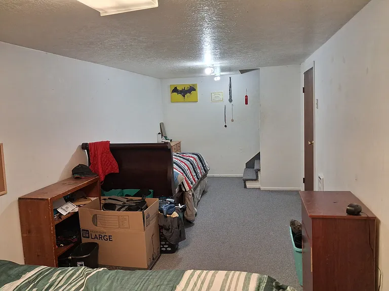 20 N 470 W — Photo 16