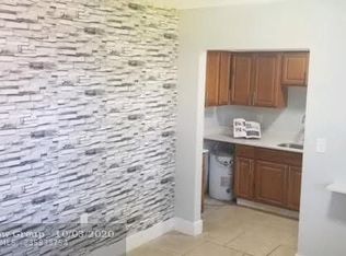 7200 Pembroke Rd #10, Hollywood, FL 33023