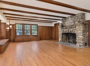 363 State Route 37 CT, New Fairfield, CT 06812