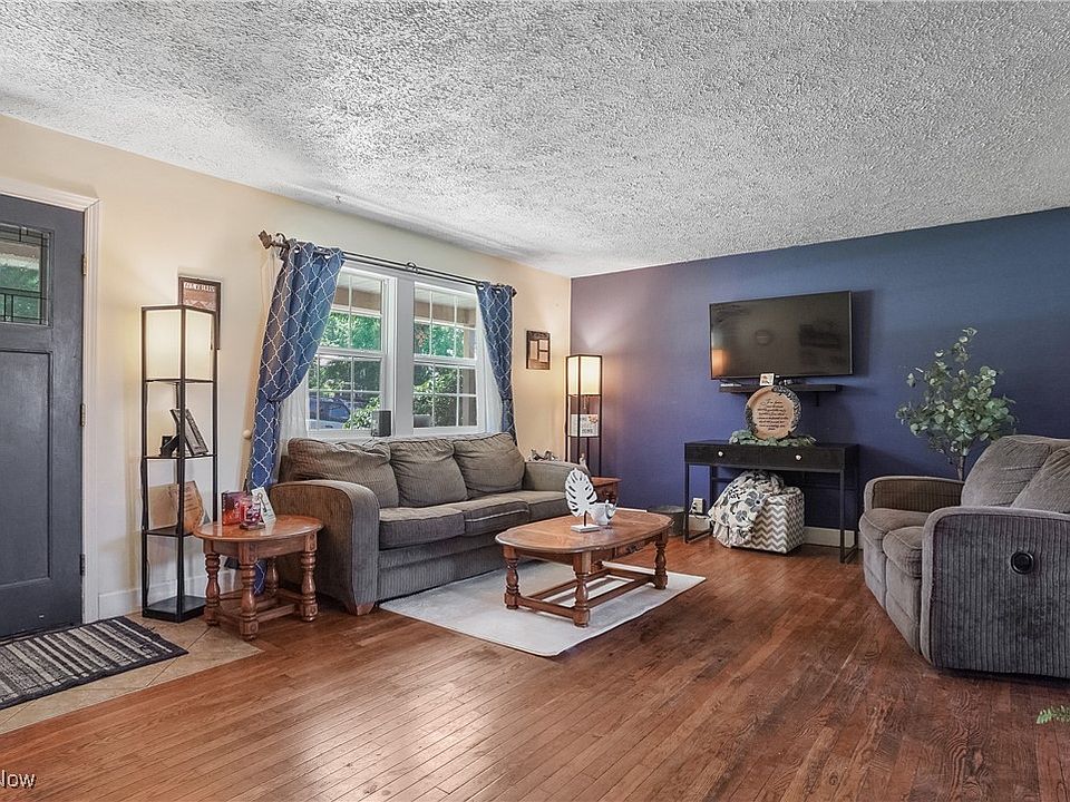 13774 Smith Goshen Rd, Beloit, OH 44609 | Zillow