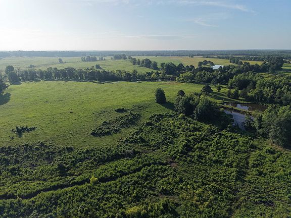 3rd image of 0 County Road 4812