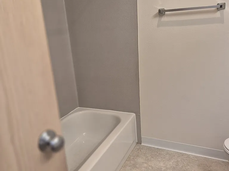 3023 20th Ave W #304 — Photo 3