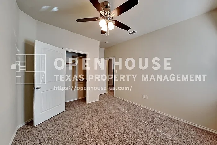 1716 Kachina Lodge Rd — Photo 15