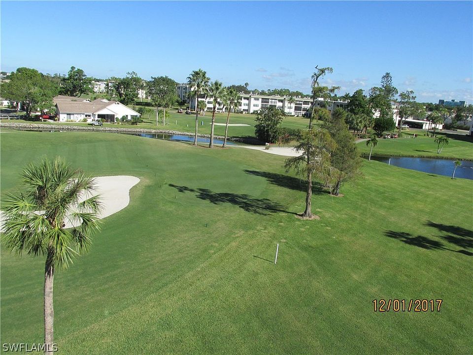1st image of 7402 Lake Breeze Dr W #416