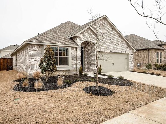 2nd image of 2304 Prospect Park Ln