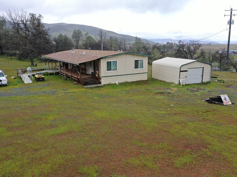 2435 Lakeview Loop, Stonyford, CA 95979 Zillow