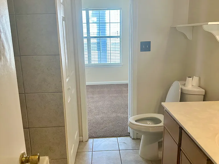 14046 Vista Dr — Photo 10