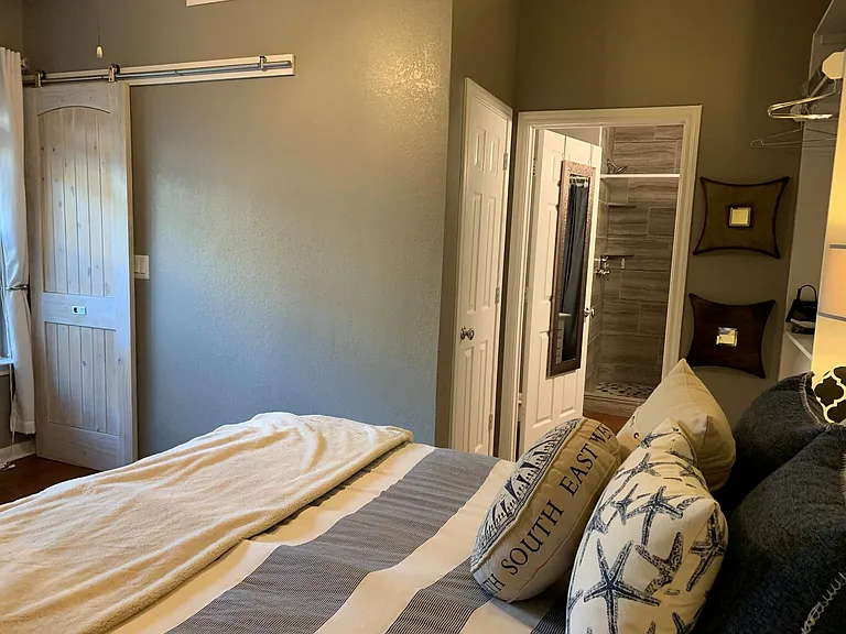 3404 American Dr #3210 — Photo 15