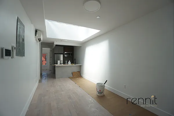 Rented by Rennit Inc. | media 15