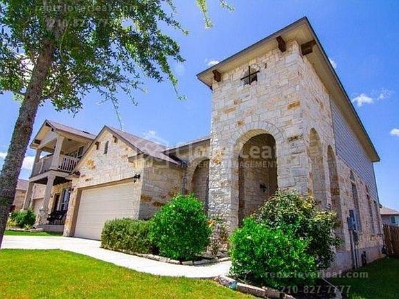 2nd image of 243 Oak Creek Way