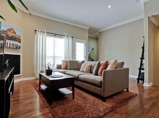 3127 Cedarplaza Ln APT 503, Dallas, TX 75235