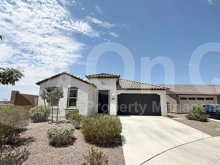 37788 N Yearling Ln — Photo 2