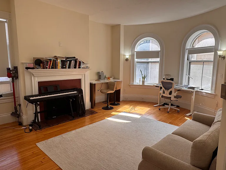 2 Ware St #101 — Photo 1
