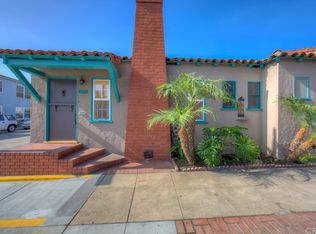 4216 E 1st St, Long Beach, CA 90803