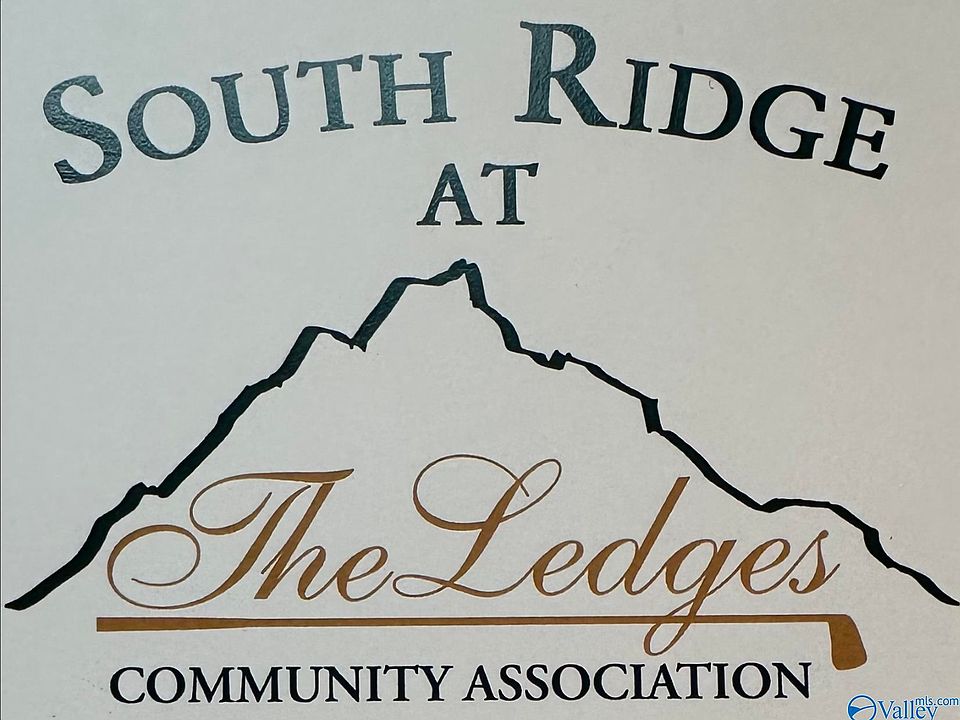 1st image of 6 South Ridge