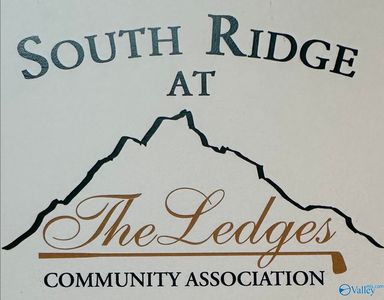 6 South Ridge, Huntsville, AL, 35802