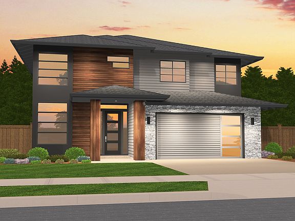 3rd image of 9960 NE 112th Cir