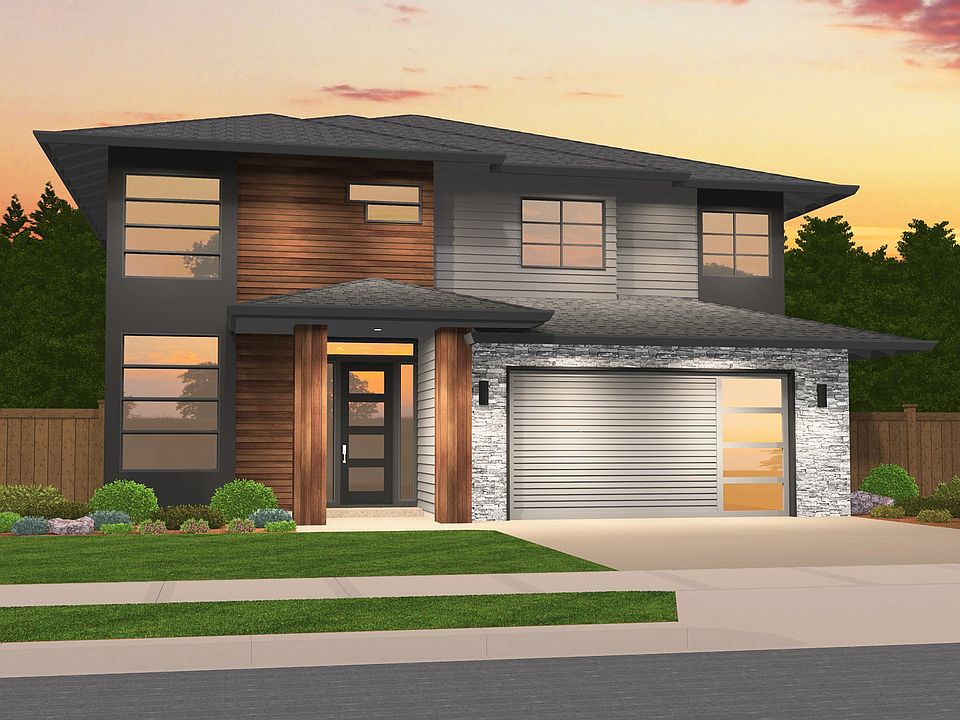1st image of 10923 NE 95th Pl