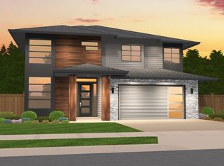 10923 NE 95th Pl, Vancouver, WA 98662