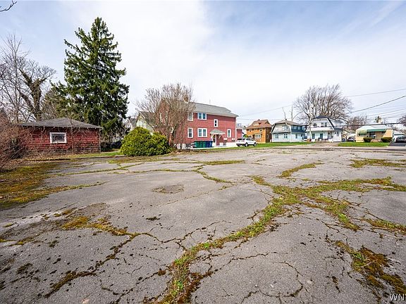 5th image of 47 Dunlop Ave