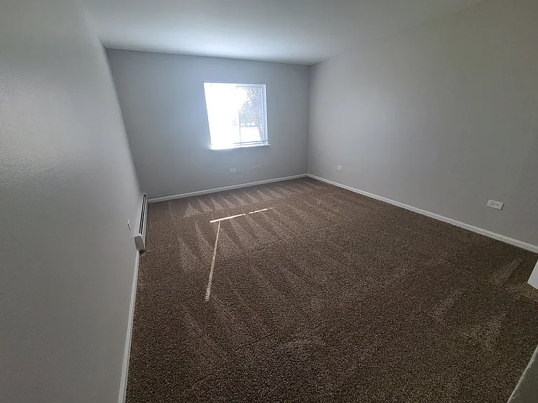 Willowbrook Apartment Homes — Photo 80